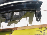 Oto Çıkma Parça / Fiat / Egea / Far & Stop / Sol Ön Far / Çıkma Parça 