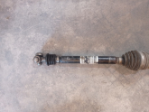 Oto Çıkma Parça / Peugeot / 3008 / Alt Takım / Aks / Çıkma Parça 