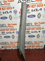 MİTSUBİSHİ COLT SOL ÖN DİREK PLASTİĞİ 7210A066ZZ