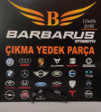 AUDİ A4 SOL ÖN ÇAMURLUK BAĞLANTI SACI 8K0821135