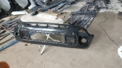 Oto Çıkma Parça / Jeep / Renegade / Tampon / Ön Tampon / Çıkma Parça 