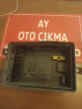 Oto Çıkma Parça / Ford / Mondeo / Elektrik / Sigorta Kutusu / Çıkma Parça 