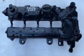 ford fiesta 2005 1.4 tdci çıkma emme manifoldu (son fiyat)