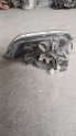 Oto Çıkma Parça / Citroen / C2 / Far & Stop / Sol Ön Far / Çıkma Parça 