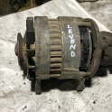 Oto Çıkma Parça / Bmc / Levend / Elektrik / Şarj Dinamosu / Çıkma Parça 