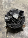 Oto Çıkma Parça / Volkswagen / Golf / Elektrik / Şarj Dinamosu / Çıkma Parça 
