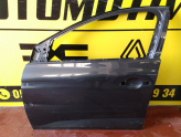 Oto Çıkma Parça / Renault / Megane / Kaporta & Karoser / Sol Ön Kapı / Çıkma Parça 
