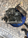 Oto Çıkma Parça / Renault / Fluence / Şanzıman / Şanzıman Komple / Çıkma Parça 
