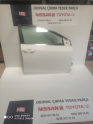 TOYOTA Corolla Sağ Ön Kapı ve Parçaları - MİL OTO Çı