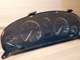 Oto Çıkma Parça / Peugeot / 406 / Elektrik / Kilometre Saati / Çıkma Parça 