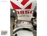 Oto Çıkma Parça / Toyota / Corolla / Direksiyon / Direksiyon Kolon Kilidi / Çıkma Parça 