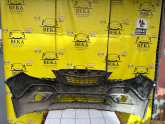 Oto Çıkma Parça / Opel / Mokka / Tampon / Ön Tampon / Çıkma Parça 