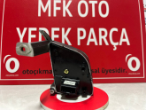 Oto Çıkma Parça / Hyundai / Tucson / Direksiyon / Direksiyon Düğmesi / Çıkma Parça 