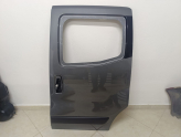 Oto Çıkma Parça / Fiat / Fiorino / Kaporta & Karoser / Sol Sürgülü Kapı / Çıkma Parça 