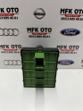 Oto Çıkma Parça / Peugeot / Boxer / Oto Cam / Cam Düğmesi / Çıkma Parça 