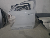 Oto Çıkma Parça / Peugeot / 3008 / Kaporta & Karoser / Sol Ön Kapı / Çıkma Parça 