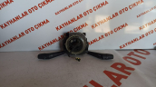 Oto Çıkma Parça / Fiat / Egea / Elektrik / Sinyal Kolu / Çıkma Parça 