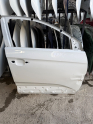 Oto Çıkma Parça / Opel / Grandland X / Kaporta & Karoser / Sağ Ön Kapı / Çıkma Parça 