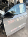 Oto Çıkma Parça / Skoda / Karoq / Ayna / Sol Dış Ayna / Çıkma Parça 