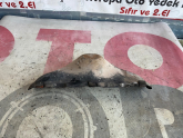 Oto Çıkma Parça / Volkswagen / Passat / Egzoz / Egzoz Manifoldu / Çıkma Parça 