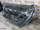 Oto Çıkma Parça / Honda / Civic / Kaporta & Karoser / Bagaj Kapağı / Çıkma Parça 