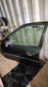 Oto Çıkma Parça / Ford / Mondeo / Kaporta & Karoser / Sağ Ön Kapı / Çıkma Parça 
