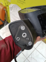 Oto Çıkma Parça / Opel / Astra / Ayna / Sol Dış Ayna / Çıkma Parça 