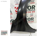Oto Çıkma Parça / Honda / Civic / Kaporta & Karoser / Sağ Ön Çamurluk / Çıkma Parça 