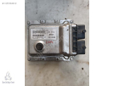 Fiat 500 Motor Beyni 52013980 - 9GF.T6 - 9GFT6