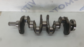 Oto Çıkma Parça / Dacia / Duster / Motor / Krank / Çıkma Parça 