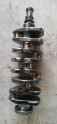 Oto Çıkma Parça / Fiat / Ducato / Motor / Krank / Çıkma Parça 