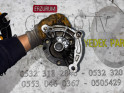 Oto Çıkma Parça / Peugeot / 206 / Elektrik / Marş Motoru / Çıkma Parça 
