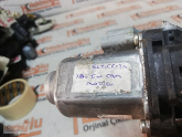 Oto Çıkma Parça / Citroen / C-elysee / Oto Cam / Cam Motoru / Çıkma Parça 
