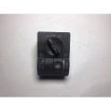 Opel Corsa C Far Anahtarı 9116612 0524119