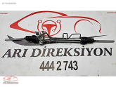 Oto Çıkma Parça / Renault / R 19 / Direksiyon / Direksiyon Kutusu / Sıfır Parça 