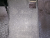 Oto Çıkma Parça / Volkswagen / Jetta / Kaporta & Karoser / Ön Panel / Çıkma Parça 