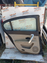 Oto Çıkma Parça / Renault / Latitude / Kaporta & Karoser / Sol Arka Kapı / Çıkma Parça 