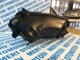 Oto Çıkma Parça / Volkswagen / Transporter / Far & Stop / Sis Farı / Çıkma Parça 