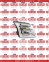 CONNECT SAĞ FAR 2T14 13008 CB 2002--