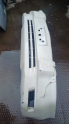 Oto Çıkma Parça / Mitsubishi / L300 / Tampon / Ön Tampon / Çıkma Parça 