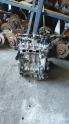 Oto Çıkma Parça / Opel / Mokka / Motor / Motor (komple) / Çıkma Parça 