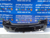 SKODA SUPERB 2010-2015 ARKA TAMPON OEM 3T0807421