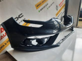 Oto Çıkma Parça / Renault / Megane / Tampon / Ön Tampon / Çıkma Parça 