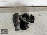Oto Çıkma Parça / Volkswagen / Polo / Motor / Gaz Kelebeği / Çıkma Parça 