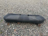 Oto Çıkma Parça / Opel / Corsa / Koltuk & Döşeme / Arka Koltuk / Çıkma Parça 