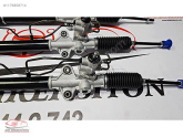 Oto Çıkma Parça / Hyundai / H100 / Direksiyon / Direksiyon Kutusu / Sıfır Parça 