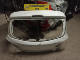 Oto Çıkma Parça / Opel / Corsa / Kaporta & Karoser / Bagaj Kapağı / Çıkma Parça 