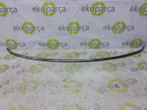 Oto Çıkma Parça / Mini / Cooper / Kaporta & Karoser / Kaput / Çıkma Parça 