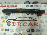 Oto Çıkma Parça / Volkswagen / Polo / Tampon / Tampon Demiri / Çıkma Parça 