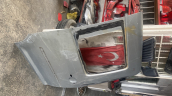 Oto Çıkma Parça / Volkswagen / Caddy / Kaporta & Karoser / Sağ Sürgülü Kapı / Çıkma Parça 